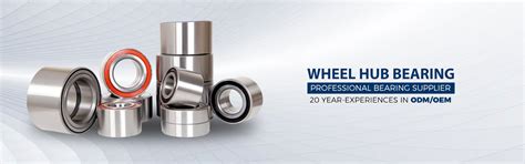 hongtong cnc mechanical parts|Hongtong Bearing Manufacturing Co., Ltd.